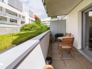 Lorient Vente Appartement 56