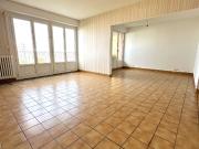 Lorient Vente Appartement 56