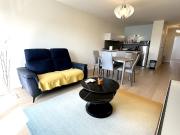 Lorient Vente Appartement 56