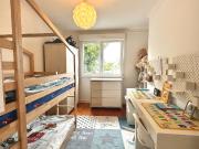 Lorient Vente Appartement 56