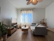 Lorient Vente Appartement 56