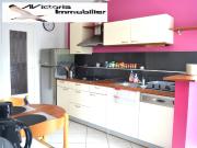 Lorient Vente Appartement 56