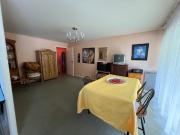 Lorient Vente Appartement 56