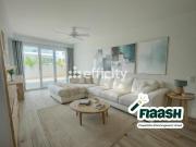 Lorient Vente Appartement 56