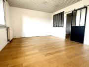 Lorient Vente Appartement 56