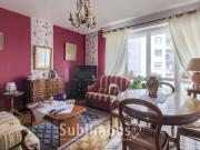 Lorient Vente Immeuble 56