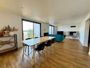 Lorient Vente Immeuble 56