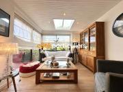 Lorient Vente Maison 56