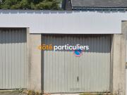Lorient Vente Parking / Garage 56