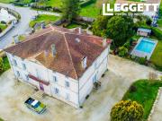 Lorignac Vente Maison 17