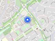 Loriner Place, Milton Keynes, MK14