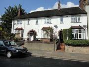 Loring Road, Isleworth, TW7