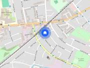 Loring Road, Isleworth, TW7