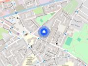 Loring Street, Manchester, M40