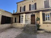 Loriol du Comtat 84870 Achat / Vente maison 8 pièces t8...
