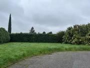 Loriol sur Drôme 26270 Programme neuf terrain neuf à vendre