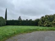 Loriol sur Drôme Vente Terrain 26