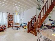 Lormont 33310 Achat / Vente maison 3 pièces t3