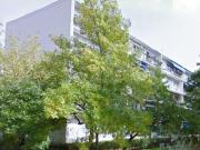 Lormont, proche Lycée Les Iris