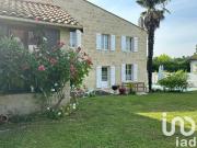 Lormont Vente Maison 33
