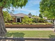 Lorn Home 3BR, 2 Bathroom, Rumpus, Inground Pool, Ducted...