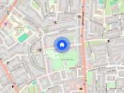 Lorn Road, London, SW9