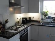 Lorna Road, Hove, 1 Bedroom Flat