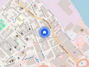 Lorne Court, Greenock, PA15