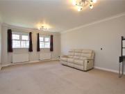 Lorne Gardens, Woking 2 bedrooms Property for lettings...
