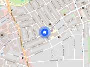 Lorne Road, Clarendon Park, Leicester