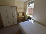 Lorne Road, Clarendon Park, Leicester, LE2