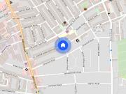 Lorne Road, Leicester, LE2