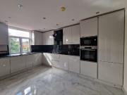 Lorne Road, Wealdstone HA3, 3 bed maisonette to rent,...