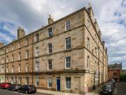 / Lorne Street, Edinburgh, 1 Bedroom Flat / Lorne Street, Edinburgh, 1 Bedroom Flat