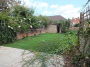 Lorne Street, Reading, Berkshire, RG1