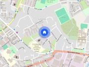 Lorne Street, Wigan, WN1 3JJ