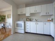 Lorneville Apartments 1 Bedroom | 1 Bathroom [object...