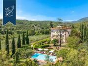 Loro Ciuffenna Arezzo 94041096