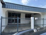 Lorong 16 Taman Desa Wira Batu Kawa Single Storey House...