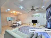 Lorong Az Zaharah 10/20