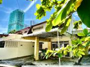 Lorong Batu Bukit 2