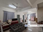 Lorong Batu Nilam 20C