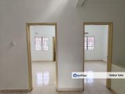 Lorong Batu Nilam 31