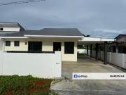 Lorong Bunga Kemuning, Jalan Matang Single Storey Semi...