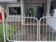 Lorong Cheras Perdana 6/53