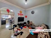 Lorong Dato Abdul Hamid 30B