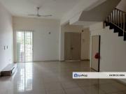 Lorong Mahsuri 3