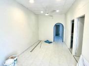 LORONG SEREMBAN 1terrace for sale la 1200sf