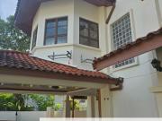 Lorong Setiabistari