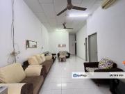 Lorong Shariff